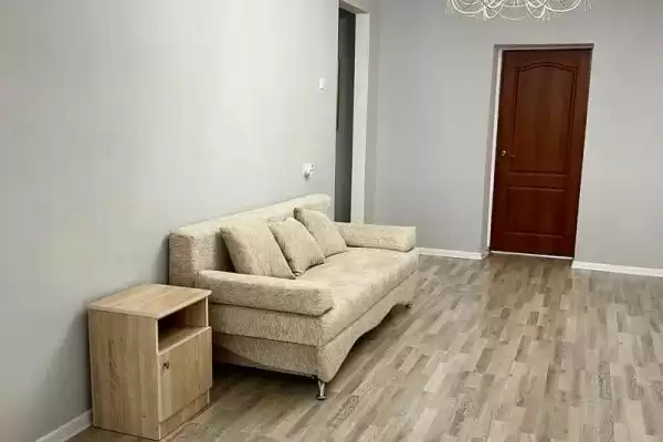 Квартира «На абазгаа» Квартира «На абазгаа»