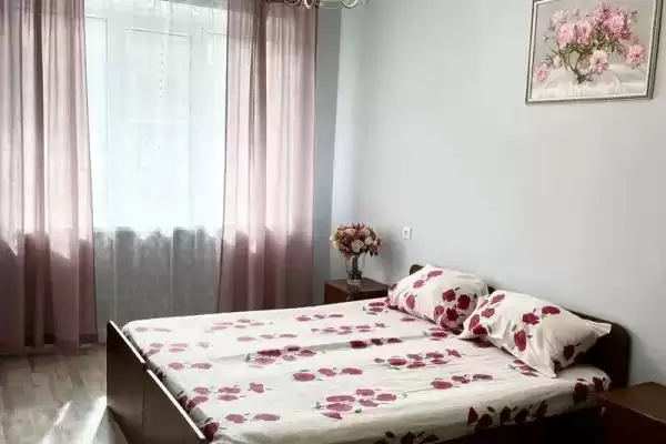 Квартира «На абазгаа» Квартира «На абазгаа»