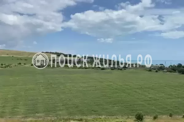 Квартира «В ЖК Черноморский» Квартира «В ЖК Черноморский»