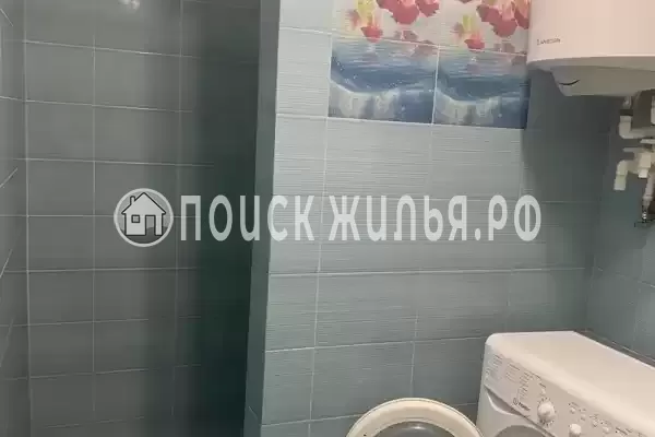 Дом под ключ «На Толстом мысу» Дом под ключ «На Толстом мысу»