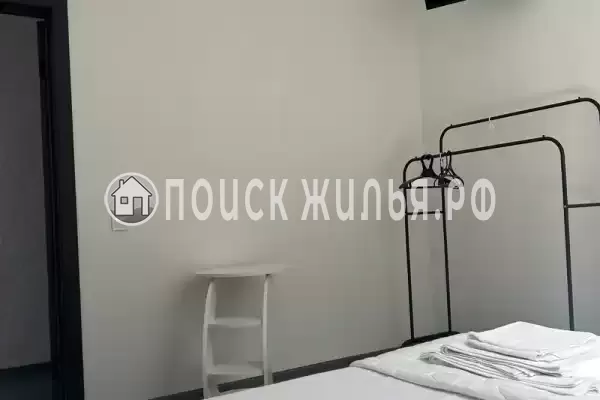 Частный сектор «У своих» Частный сектор «У своих»