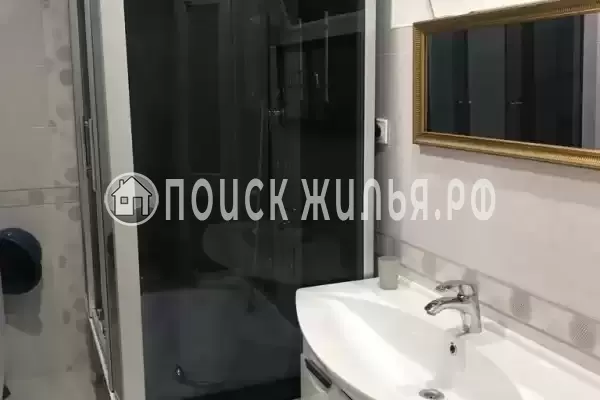 Гостевой дом «Надежда» Гостевой дом «Надежда»