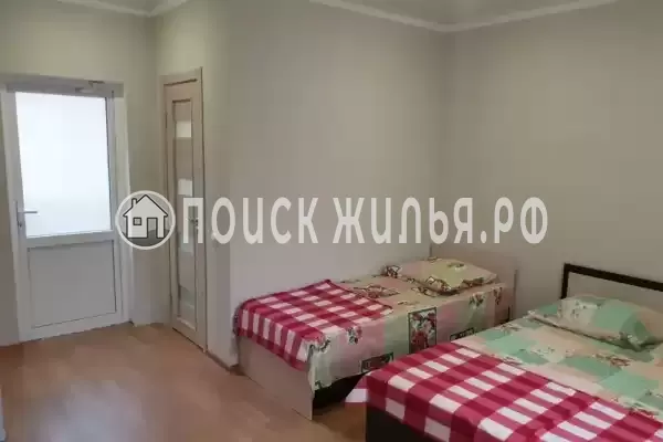 Гостевой дом «Надежда» Гостевой дом «Надежда»