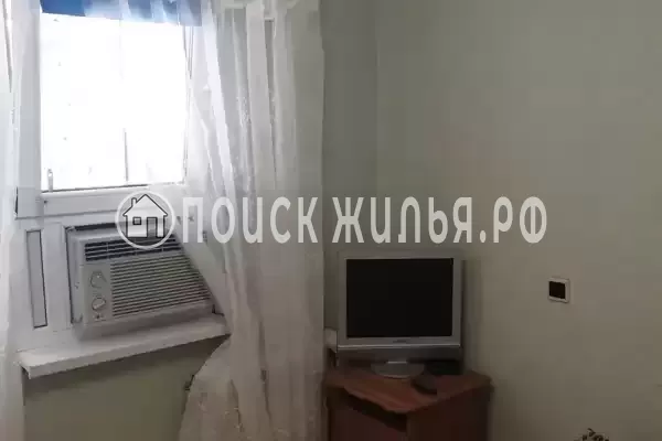 Гостевой дом «Надежда» Гостевой дом «Надежда»
