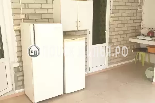 Гостевой дом «Надежда» Гостевой дом «Надежда»