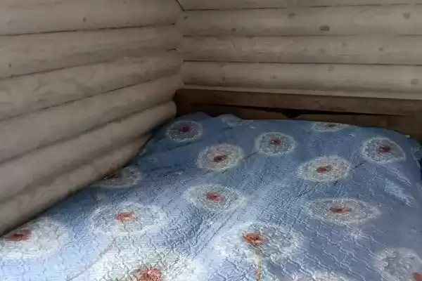 Частный сектор «Дом под ключ Дача у моря» Частный сектор «Дом под ключ Дача у моря»