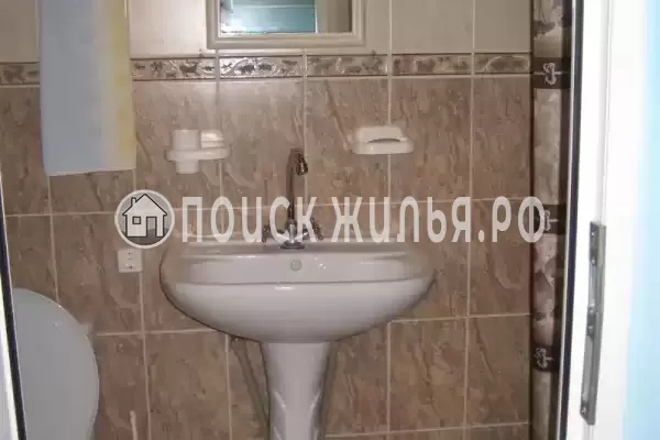 «Беляночка»