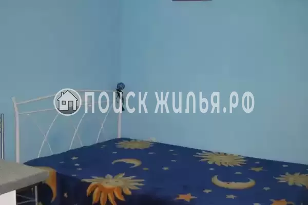 «Беляночка»