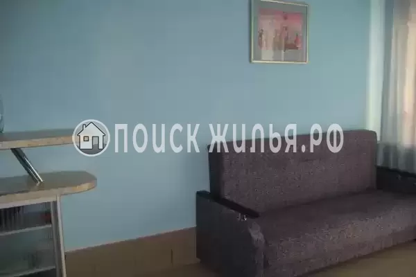 «Беляночка»