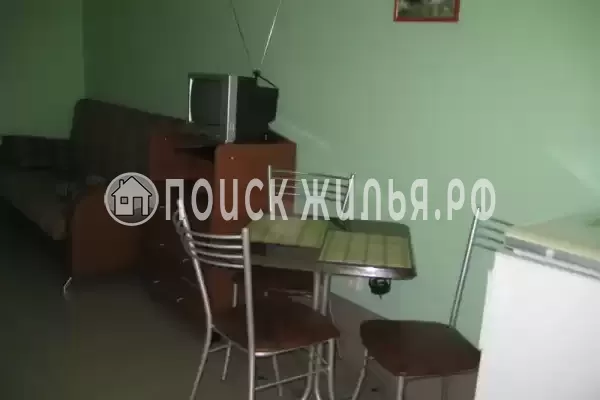 «Беляночка»