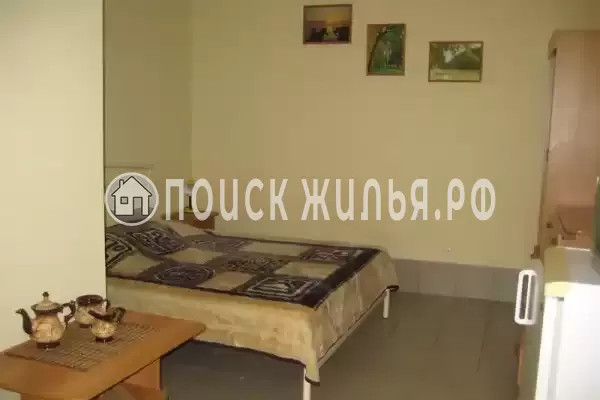 «Беляночка»
