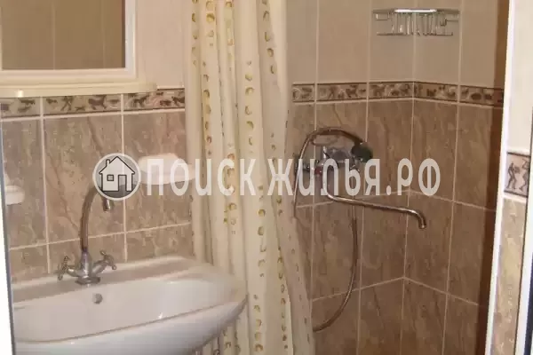 «Беляночка»