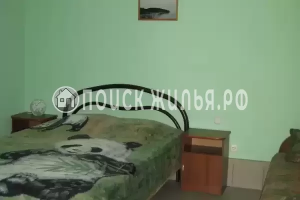 «Беляночка»
