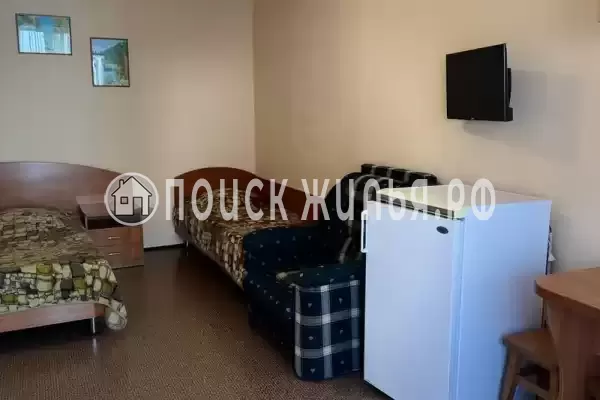 «Беляночка»