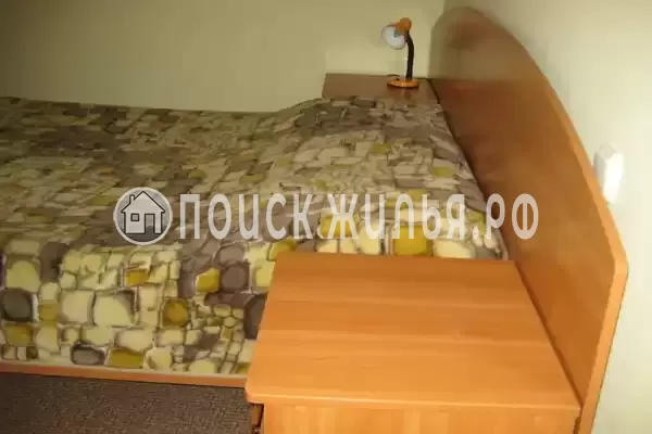 «Беляночка»