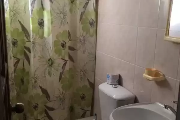 Гостевой дом «Райский отдых» Гостевой дом «Райский отдых»