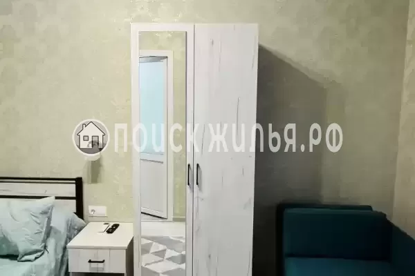 Частный сектор «У Натальи» Частный сектор «У Натальи»
