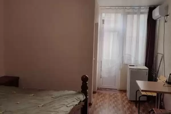 Гостевой дом «Райский отдых» Гостевой дом «Райский отдых»