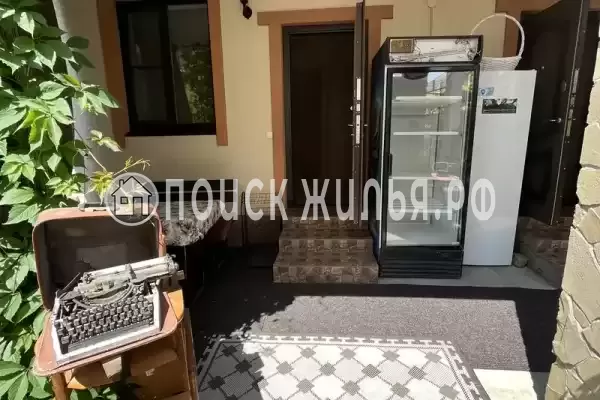 Частный сектор «У Натальи» Частный сектор «У Натальи»