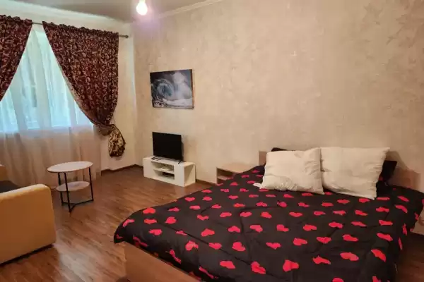 Квартира «Рядом с пляжем мокко» Квартира «Рядом с пляжем мокко»