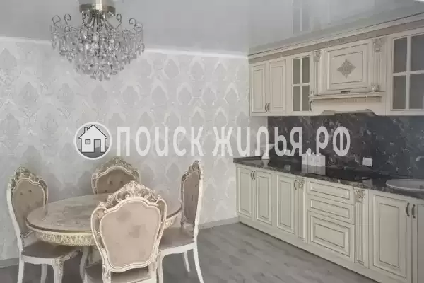 Гостевой дом «У Алёны» Гостевой дом «У Алёны»