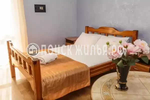 Отель «Алтын» Отель «Алтын»