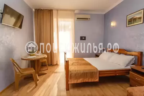 Отель «Алтын» Отель «Алтын»