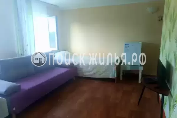 Гостевой дом «У Комаровых» Гостевой дом «У Комаровых»