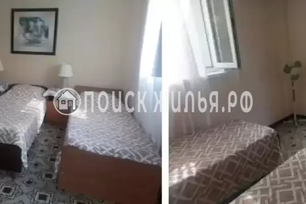 Гостевой дом «У Комаровых» Гостевой дом «У Комаровых»