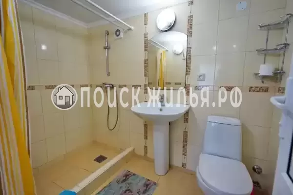 Частный сектор, Морская, д.15 Частный сектор, Морская, д.15