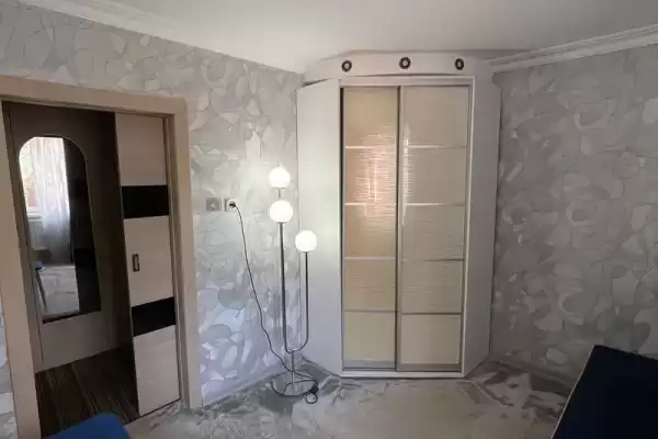 Дом/квартира под ключ, ул.Пушкина, д.24 Дом/квартира под ключ, ул.Пушкина, д.24