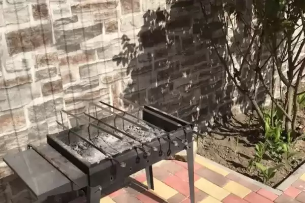 Дом/квартира под ключ, ул.Пушкина, д.24 Дом/квартира под ключ, ул.Пушкина, д.24