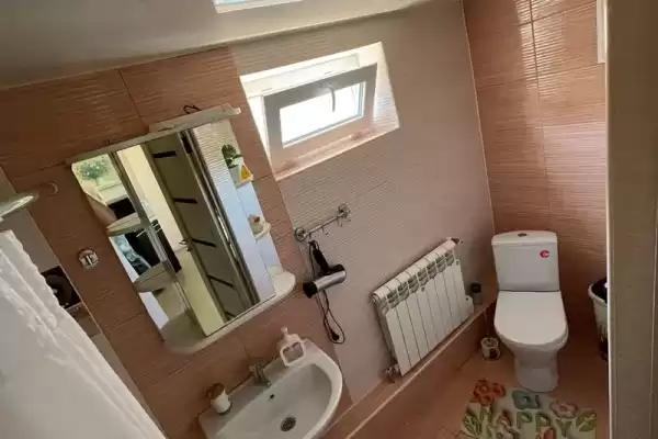 Дом/квартира под ключ, ул.Пушкина, д.24 Дом/квартира под ключ, ул.Пушкина, д.24