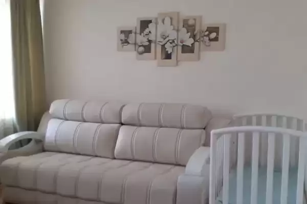 Дом/квартира под ключ, ул.Пушкина, д.24 Дом/квартира под ключ, ул.Пушкина, д.24