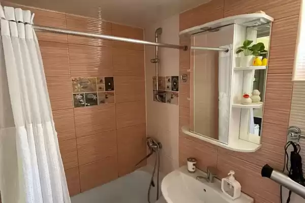 Дом/квартира под ключ, ул.Пушкина, д.24 Дом/квартира под ключ, ул.Пушкина, д.24