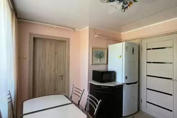 Дом/квартира под ключ, ул.Пушкина, д.24 Дом/квартира под ключ, ул.Пушкина, д.24
