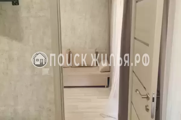 Гостевой дом «Лето»