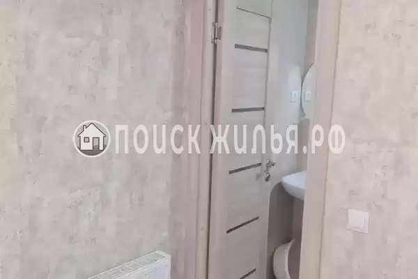 Гостевой дом «Лето»
