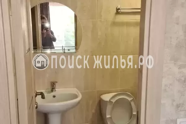 Гостевой дом «Лето»