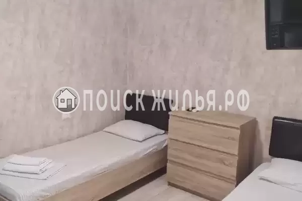 Гостевой дом «Лето»
