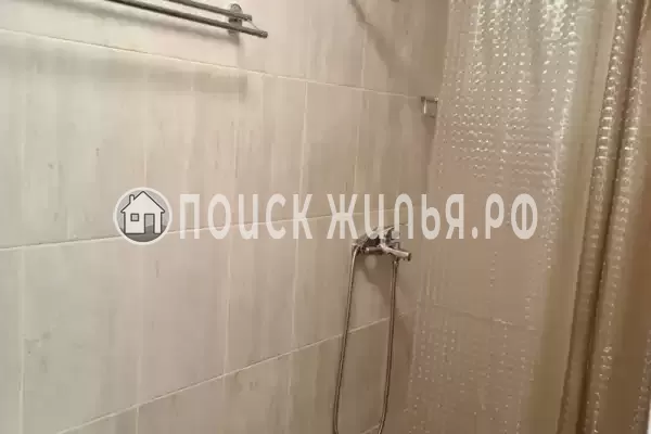 Гостевой дом «Лето»
