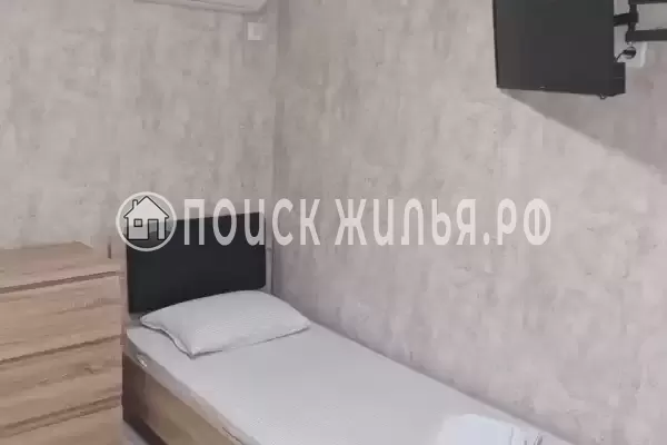 Гостевой дом «Лето»