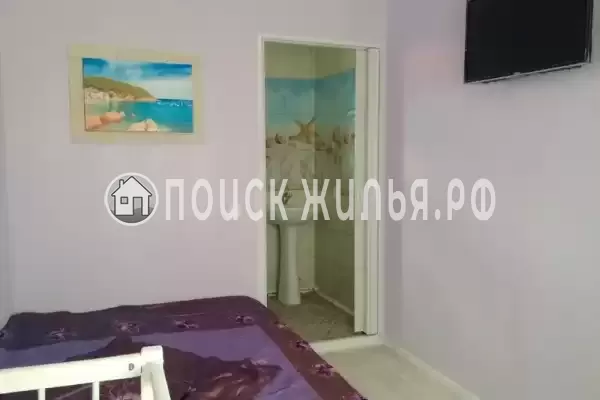 Частный сектор «Южный дворик» Частный сектор «Южный дворик»