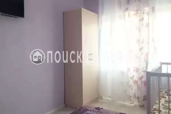 Частный сектор «Южный дворик» Частный сектор «Южный дворик»