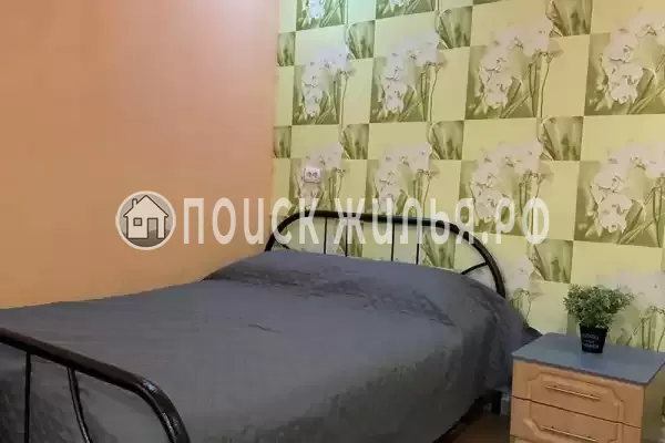 Частный сектор «Бриз»