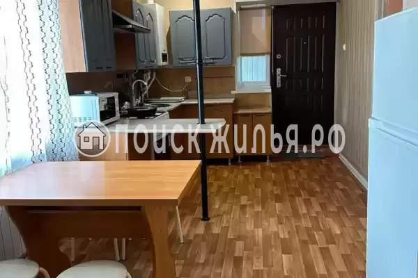 Частный сектор «Бриз»
