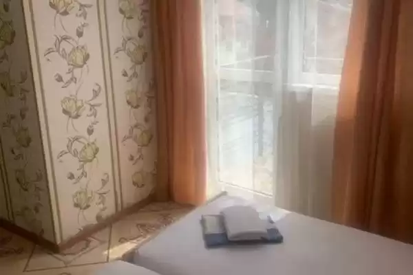 Гостевой дом «На ленина» Гостевой дом «На ленина»
