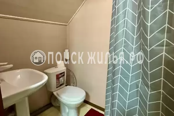 Частный сектор «Бриз»