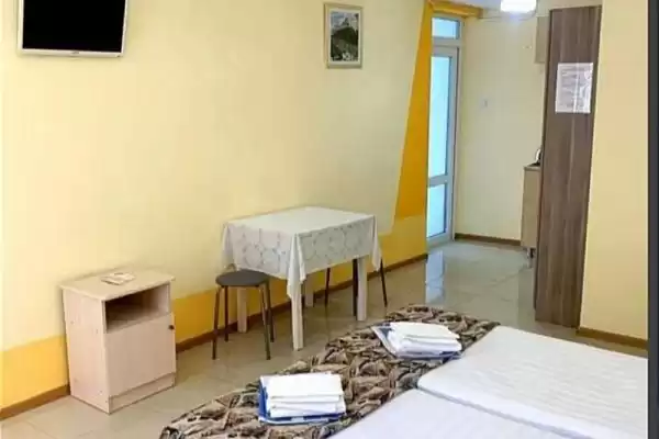 Гостевой дом «На ленина» Гостевой дом «На ленина»