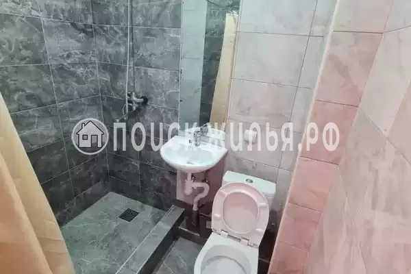 Частный сектор «Частный дом на Кленовой» Частный сектор «Частный дом на Кленовой»